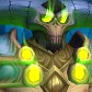 Warlockmanxd