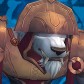Artamis avatar