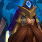 Hrocc avatar