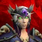 Larithiel avatar