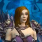 Kaylisha-khadgar