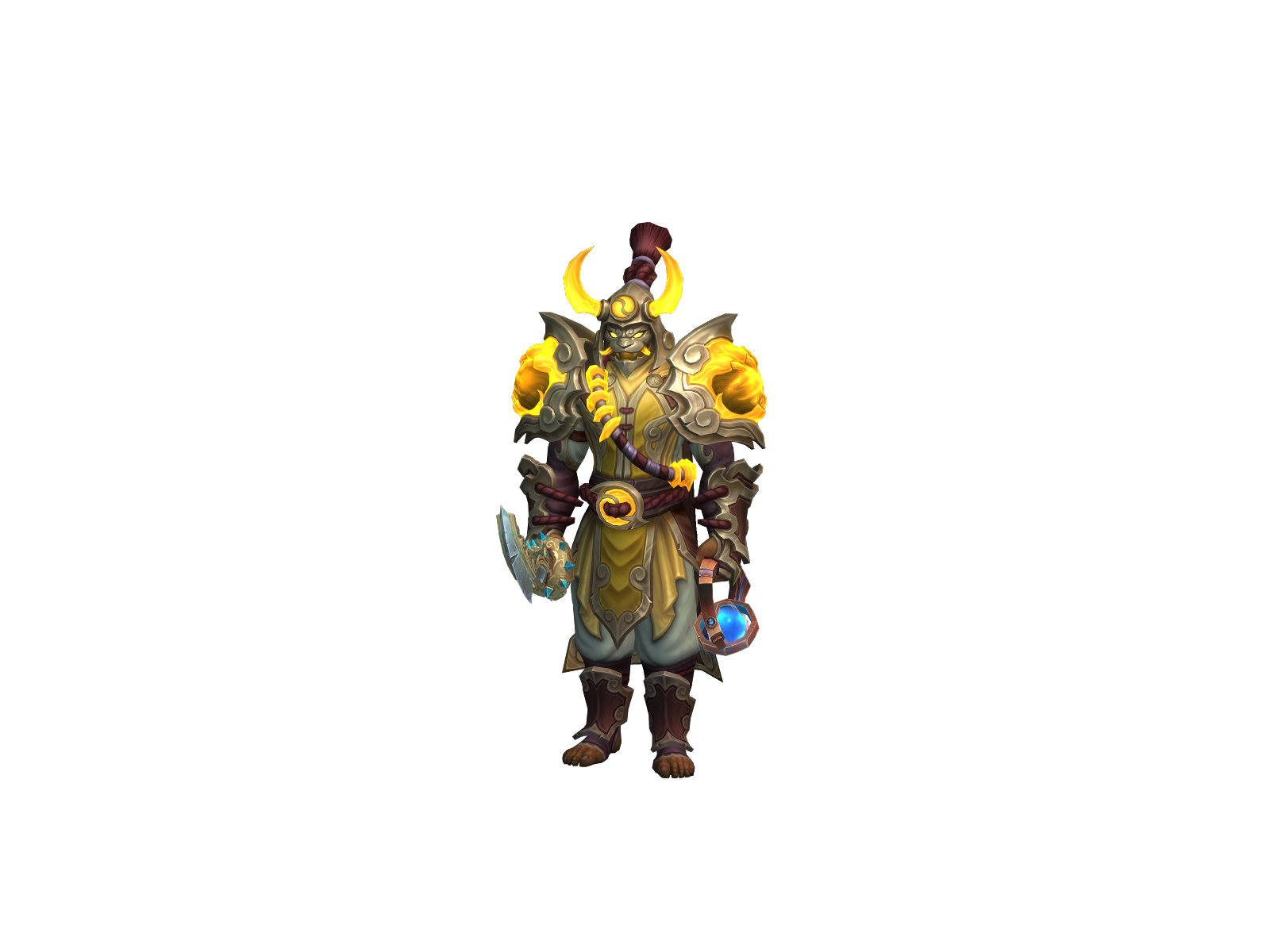 Shamonk
