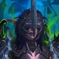 Zennu avatar