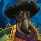 Glizzyglugga avatar