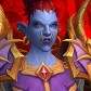 Selandia avatar