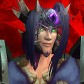 Braddors avatar