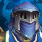 Hunrocc avatar