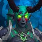Ponge avatar