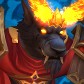 Fennrir