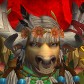 Eela avatar