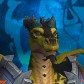 Picachu avatar