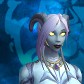 Spacegoat