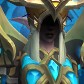 Lushina avatar