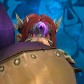 Irrbloss avatar