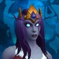 Tabeya avatar
