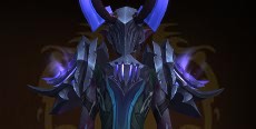 Demonloh's icon