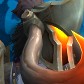Anksunamuna