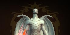 Brokevoker's icon