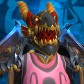 Jessii avatar