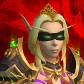 Junk avatar