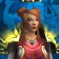 Rubyy avatar