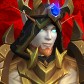 Malthelas