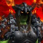 Mystogan avatar