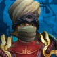Odinex avatar