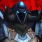 Mikul avatar