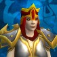 Gilnaen avatar