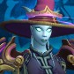 Devílísh avatar