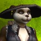 Ueno avatar
