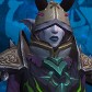 Ragnartwo avatar