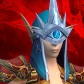 Maddison avatar