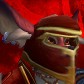 Giller avatar
