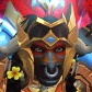 Taurenpala
