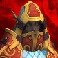 Girlstar avatar