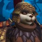 Mingming avatar