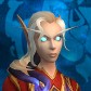 Khadgarselss avatar