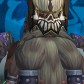 Blackgte avatar