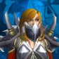 Njodo avatar