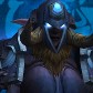 Ráyné-khadgar