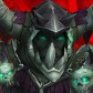Chelus avatar