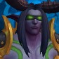 Ilidar avatar