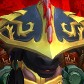Liima avatar