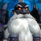 Smörlock avatar