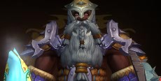 Priaashamleg's Avatar