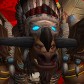 Nihraine
