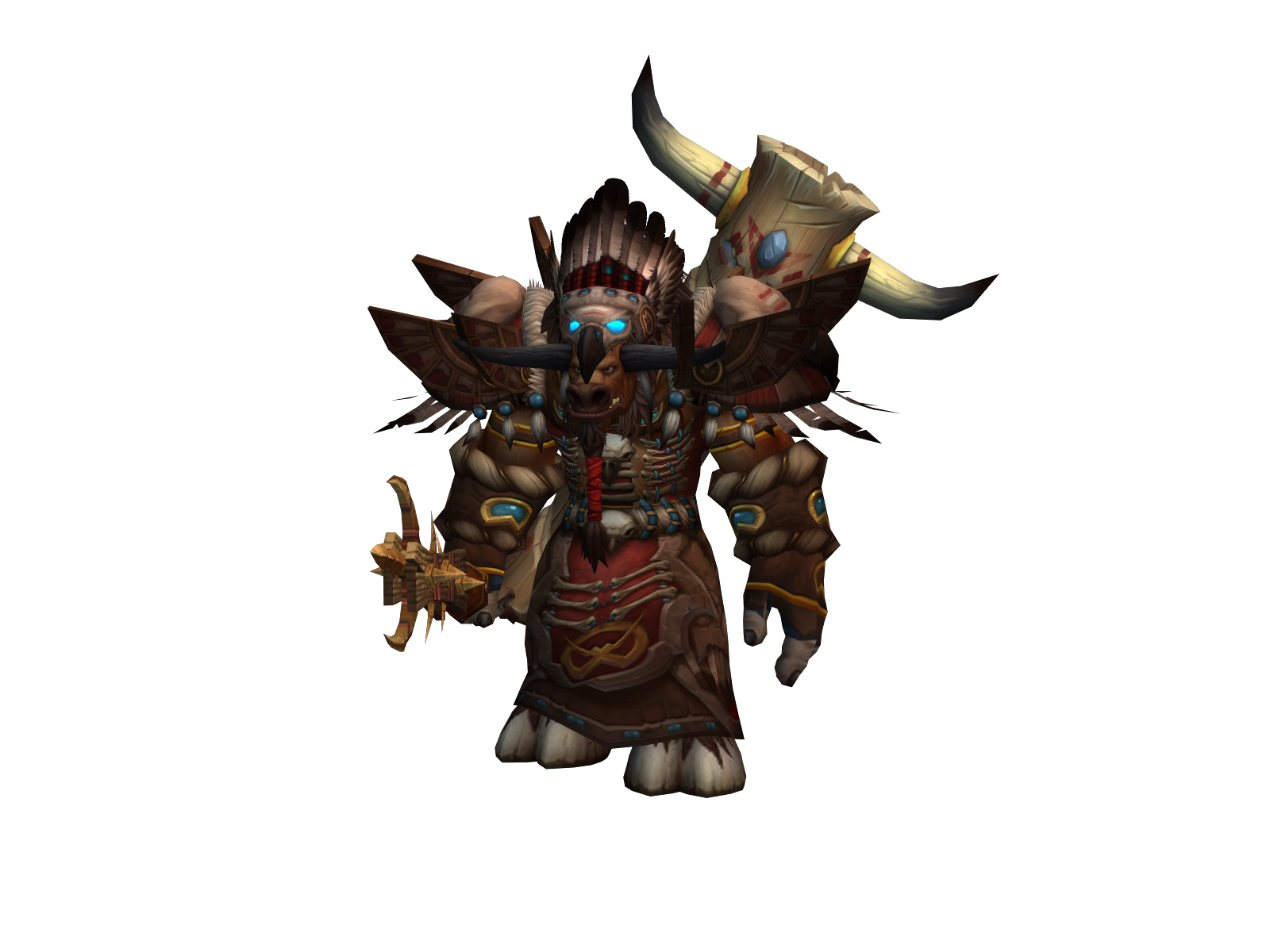 Nihraine