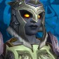 Ypershocker avatar